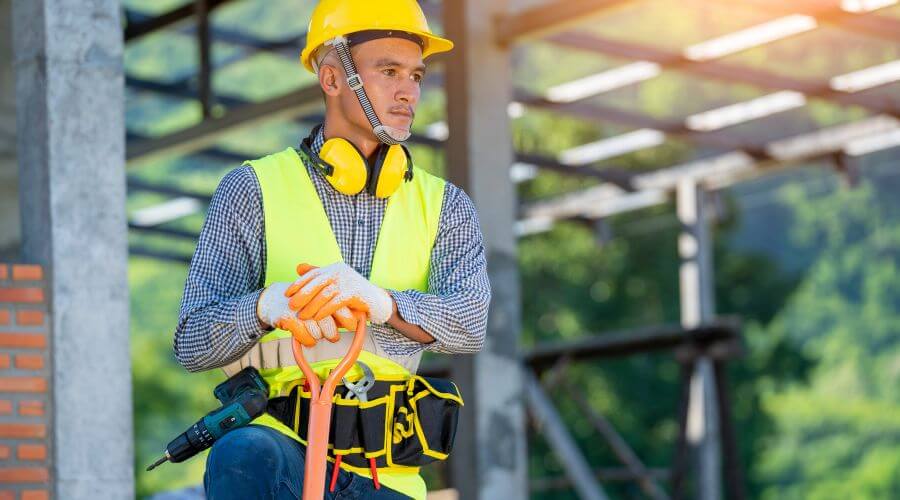 Professional leaking skylight repair services in Forest, IN